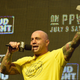 Joe Rogan